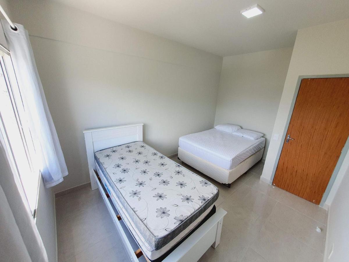 Apto 2 Quartos I 2 Banheiros I Guarapari I Por Do Sol I Wi-Fi 아파트 외부 사진